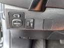 Thumbnail image of 2018 Toyota Corolla at Elite Motors LLC