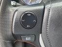 Thumbnail image of 2018 Toyota Corolla at Elite Motors LLC