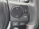 Thumbnail image of 2018 Toyota Corolla at Elite Motors LLC