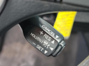 Thumbnail image of 2018 Toyota Corolla at Elite Motors LLC