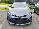 Thumbnail image of 2018 Toyota Corolla at Elite Motors LLC
