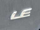 Thumbnail image of 2018 Toyota Corolla at Elite Motors LLC
