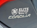 Thumbnail image of 2018 Toyota Corolla at Elite Motors LLC