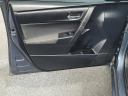 Thumbnail image of 2018 Toyota Corolla at Elite Motors LLC
