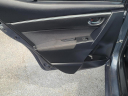 Thumbnail image of 2018 Toyota Corolla at Elite Motors LLC