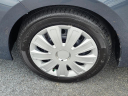 Thumbnail image of 2018 Toyota Corolla at Elite Motors LLC
