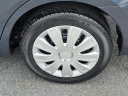 Thumbnail image of 2018 Toyota Corolla at Elite Motors LLC
