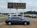 Thumbnail image of 2018 Toyota Corolla at Elite Motors LLC