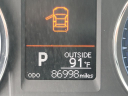Thumbnail image of 2018 Toyota Corolla at Elite Motors LLC