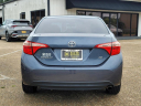 Thumbnail image of 2018 Toyota Corolla at Elite Motors LLC