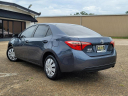 Thumbnail image of 2018 Toyota Corolla at Elite Motors LLC