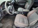Thumbnail image of 2018 Toyota Corolla at Elite Motors LLC
