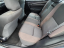 Thumbnail image of 2018 Toyota Corolla at Elite Motors LLC