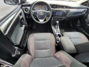 Thumbnail image of 2018 Toyota Corolla at Elite Motors LLC