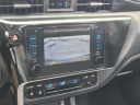 Thumbnail image of 2018 Toyota Corolla at Elite Motors LLC