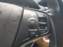 2019 Acura MDX w/Tech at JacksonAcura-Used of Roswell, GA
