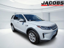 Thumbnail image of 2020 Land Rover Discovery Sport at Jacobs Mitsubishi