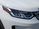 Thumbnail image of 2020 Land Rover Discovery Sport at Jacobs Mitsubishi