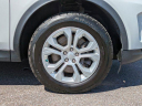 Thumbnail image of 2020 Land Rover Discovery Sport at Jacobs Mitsubishi