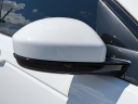Thumbnail image of 2020 Land Rover Discovery Sport at Jacobs Mitsubishi