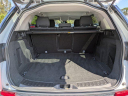 Thumbnail image of 2020 Land Rover Discovery Sport at Jacobs Mitsubishi