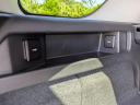 Thumbnail image of 2020 Land Rover Discovery Sport at Jacobs Mitsubishi