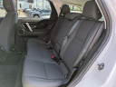 Thumbnail image of 2020 Land Rover Discovery Sport at Jacobs Mitsubishi