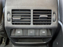 Thumbnail image of 2020 Land Rover Discovery Sport at Jacobs Mitsubishi