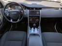 Thumbnail image of 2020 Land Rover Discovery Sport at Jacobs Mitsubishi