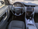 Thumbnail image of 2020 Land Rover Discovery Sport at Jacobs Mitsubishi