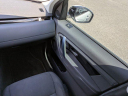 Thumbnail image of 2020 Land Rover Discovery Sport at Jacobs Mitsubishi