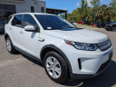 Thumbnail image of 2020 Land Rover Discovery Sport at Jacobs Mitsubishi