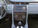Thumbnail image of 2020 Land Rover Discovery Sport at Jacobs Mitsubishi