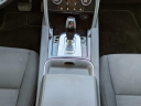 Thumbnail image of 2020 Land Rover Discovery Sport at Jacobs Mitsubishi