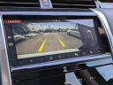 Thumbnail image of 2020 Land Rover Discovery Sport at Jacobs Mitsubishi