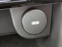 Thumbnail image of 2020 Land Rover Discovery Sport at Jacobs Mitsubishi
