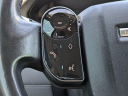 Thumbnail image of 2020 Land Rover Discovery Sport at Jacobs Mitsubishi