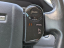 Thumbnail image of 2020 Land Rover Discovery Sport at Jacobs Mitsubishi