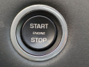 Thumbnail image of 2020 Land Rover Discovery Sport at Jacobs Mitsubishi