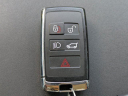 Thumbnail image of 2020 Land Rover Discovery Sport at Jacobs Mitsubishi