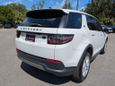 Thumbnail image of 2020 Land Rover Discovery Sport at Jacobs Mitsubishi