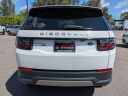 Thumbnail image of 2020 Land Rover Discovery Sport at Jacobs Mitsubishi