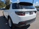Thumbnail image of 2020 Land Rover Discovery Sport at Jacobs Mitsubishi