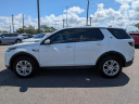 Thumbnail image of 2020 Land Rover Discovery Sport at Jacobs Mitsubishi