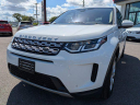 Thumbnail image of 2020 Land Rover Discovery Sport at Jacobs Mitsubishi