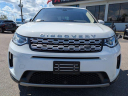 Thumbnail image of 2020 Land Rover Discovery Sport at Jacobs Mitsubishi