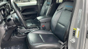 Thumbnail image of 2022 Jeep Wrangler Unlimited at Jeep Chrysler Dodge of Ontario - Used