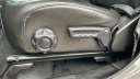 Thumbnail image of 2022 Jeep Wrangler Unlimited at Jeep Chrysler Dodge of Ontario - Used