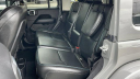 Thumbnail image of 2022 Jeep Wrangler Unlimited at Jeep Chrysler Dodge of Ontario - Used