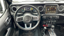 Thumbnail image of 2022 Jeep Wrangler Unlimited at Jeep Chrysler Dodge of Ontario - Used